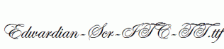 Edwardian-Scr-ITC-TT.ttf