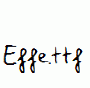 Effe.ttf