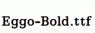 Eggo-Bold.ttf