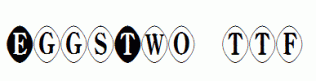 EggsTwo.ttf