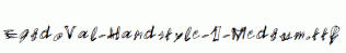EgidoVal-Handstyle-1-Medium.ttf