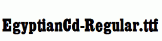 EgyptianCd-Regular.ttf