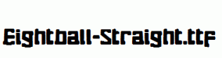 Eightball-Straight.ttf