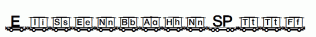Eisenbahn.ttf