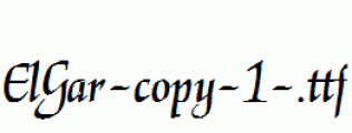 ElGar-copy-1-.ttf
