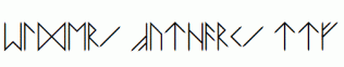 Elder-Futhark.ttf