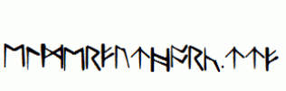 ElderFuthark.ttf