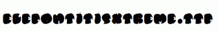 ElefontitisXtreme.ttf