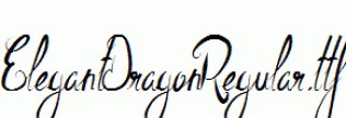 ElegantDragonRegular.ttf