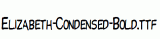 Elizabeth-Condensed-Bold.ttf