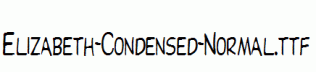 Elizabeth-Condensed-Normal.ttf
