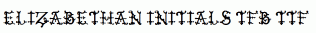 Elizabethan-Initials-tfb.ttf