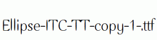 Ellipse-ITC-TT-copy-1-.ttf