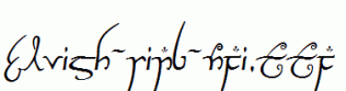 Elvish-Ring-NFI.ttf