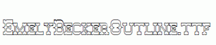 EmelyBeckerOutline.ttf
