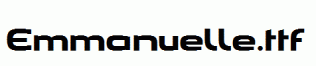 Emmanuelle.ttf