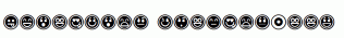 Emoticons-Outline.ttf