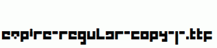 Empire-Regular-copy-1-.ttf