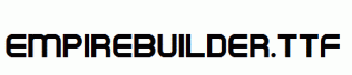 EmpireBuilder.ttf