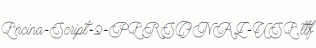 Encina-Script-2-PERSONAL-USE.ttf