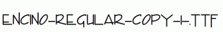 Encino-Regular-copy-1-.ttf