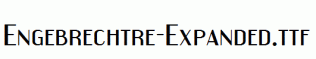 Engebrechtre-Expanded.ttf