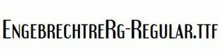EngebrechtreRg-Regular.ttf