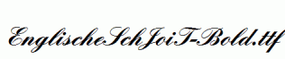 EnglischeSchJoiT-Bold.ttf