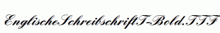 EnglischeSchreibschriftT-Bold.ttf