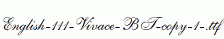 English-111-Vivace-BT-copy-1-.ttf