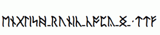 English-Runic-copy-2-.ttf
