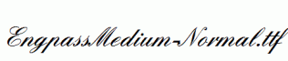 EngpassMedium-Normal.ttf