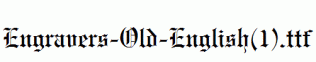 Engravers-Old-English(1).ttf