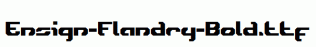 Ensign-Flandry-Bold.ttf