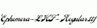 Ephemera-LHF-Regular.ttf