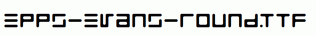 Epps-Evans-Round.ttf