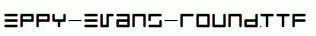 Eppy-Evans-Round.ttf