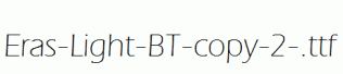 Eras-Light-BT-copy-2-.ttf