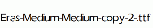 Eras-Medium-Medium-copy-2-.ttf