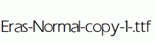 Eras-Normal-copy-1-.ttf