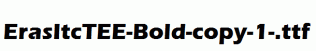 ErasItcTEE-Bold-copy-1-.ttf