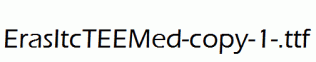 ErasItcTEEMed-copy-1-.ttf
