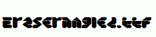EraserAngled.ttf