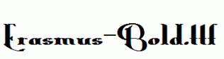 Erasmus-Bold.ttf