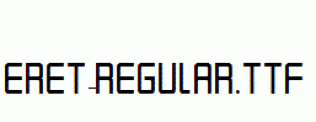 Eret-Regular.ttf