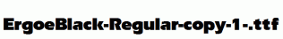 ErgoeBlack-Regular-copy-1-.ttf