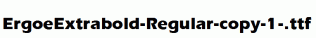 ErgoeExtrabold-Regular-copy-1-.ttf