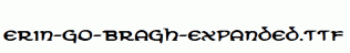 Erin-Go-Bragh-Expanded.ttf