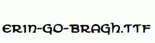 Erin-Go-Bragh.ttf