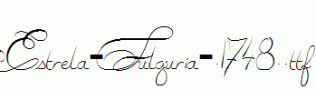 Estrela-Fulguria-.1748..ttf